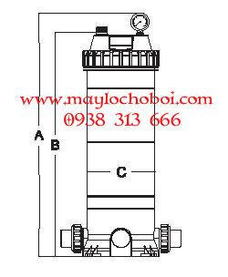 CUNG CẤP THIẾT BỊ ĐÈN LED HỒ BƠI, NHỮNG LÝ DO ĐỂ SỞ HỮU NGAY MỘT HỒ BƠI,thiết kế hồ bơi, thi công hồ bơi, xây dựng hồ bơi, thiết bị hồ bơi, vệ sinh hồ bơi, bảo trì hồ bơi, dụng cụ vệ sinh hồ bơi