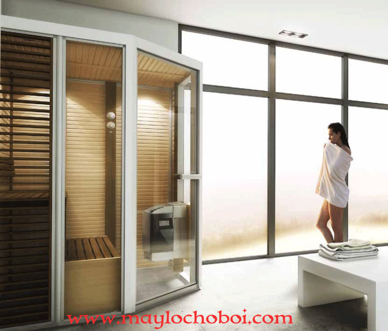 PHÒNG XÔNG HƠI SAUNA, dụng cụ vệ sinh hồ bơi, gạch ốp lát hồ bơi, thiết bị hồ bơi spa, hệ thống lọc truyền thống