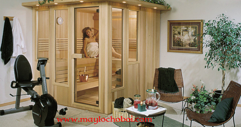 PHÒNG XÔNG HƠI SAUNA, dụng cụ vệ sinh hồ bơi, gạch ốp lát hồ bơi, thiết bị hồ bơi spa, hệ thống lọc truyền thống