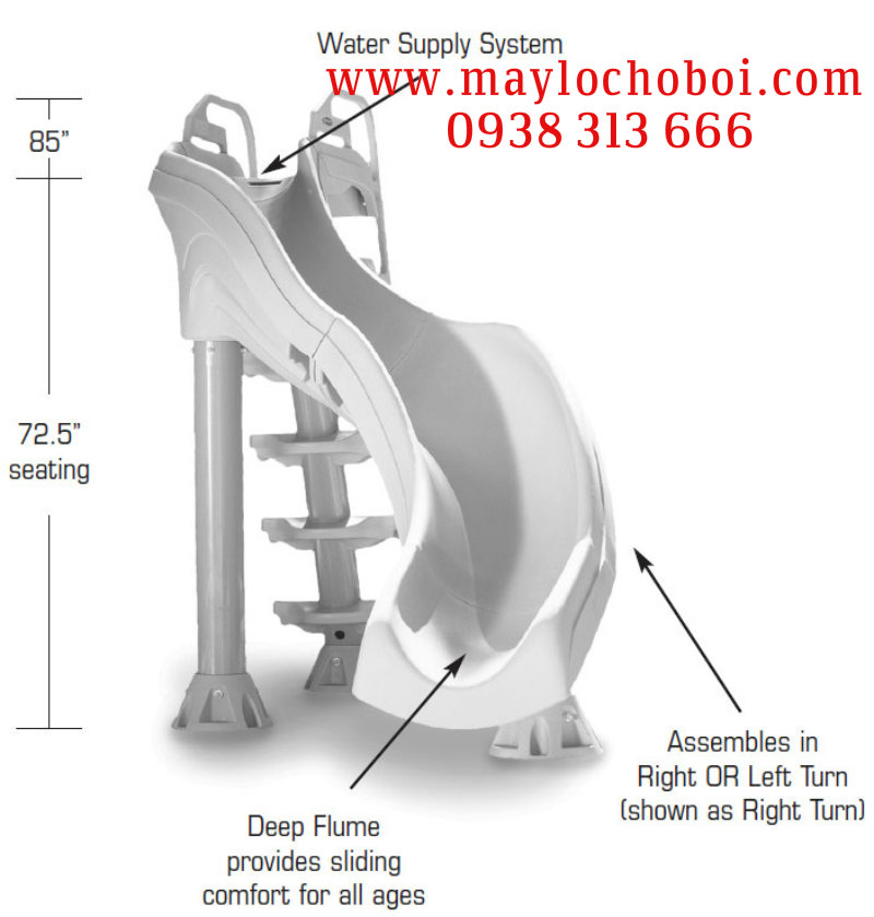 CUNG CẤP THIẾT BỊ ĐÈN LED HỒ BƠI, NHỮNG LÝ DO ĐỂ SỞ HỮU NGAY MỘT HỒ BƠI,thiết kế hồ bơi, thi công hồ bơi, xây dựng hồ bơi, thiết bị hồ bơi, vệ sinh hồ bơi, bảo trì hồ bơi, dụng cụ vệ sinh hồ bơi, cầu trượt x-tream