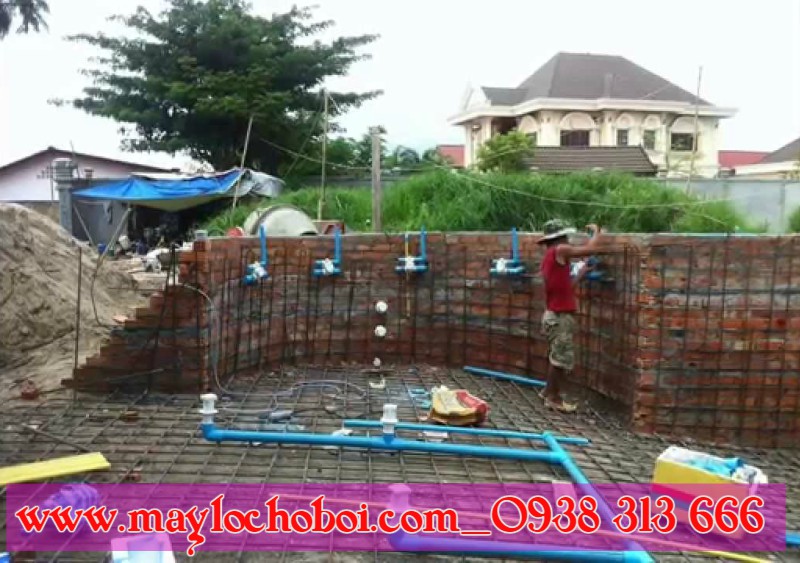 QUY TRÌNH XÂY DỰNG HỒ BƠI, THIẾT BỊ HỒ BƠI, MUA BÁN THIẾT BỊ HỒ BƠI, CÁCH XÂY DỰNG HỒ BƠI, CHI PHÍ CHO MỘT HỒ BƠI, CUNG CẤP THIẾT BỊ HỒ BƠI, CÁCH GIẢM CHI PHÍ XÂY DỰNG HỒ BƠI, THIẾT KẾ HỒ BƠI