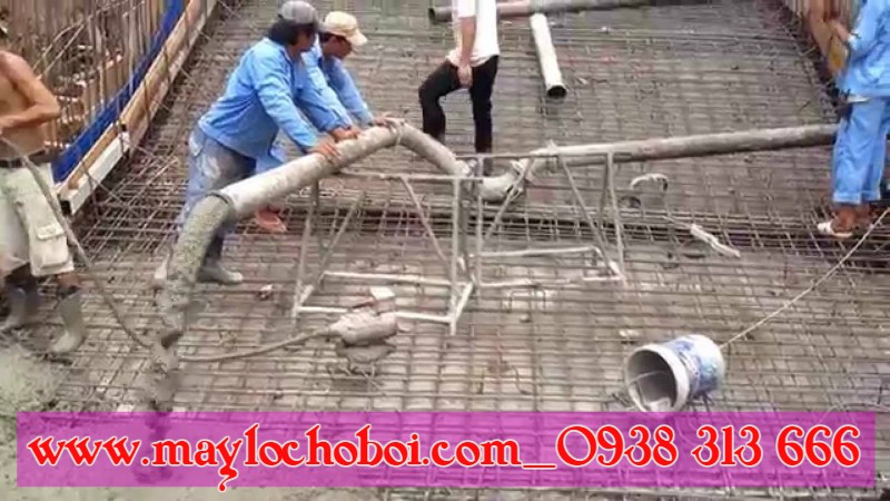 QUY TRÌNH XÂY DỰNG HỒ BƠI, THIẾT BỊ HỒ BƠI, MUA BÁN THIẾT BỊ HỒ BƠI, CÁCH XÂY DỰNG HỒ BƠI, CHI PHÍ CHO MỘT HỒ BƠI, CUNG CẤP THIẾT BỊ HỒ BƠI, CÁCH GIẢM CHI PHÍ XÂY DỰNG HỒ BƠI, THIẾT KẾ HỒ BƠI